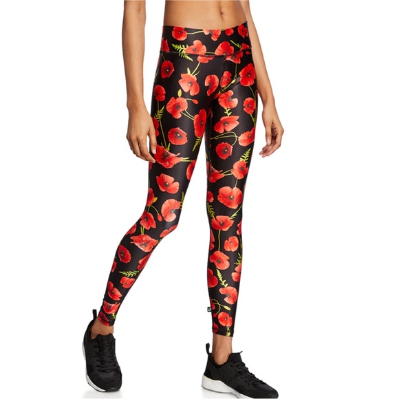 Tall Size Workout Pants